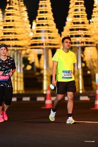 BIB: 
                            <button type="button" onclick="openModal(24520442)" class="btn btn-primary btn-sm float-right btn-popup" data-toggle="modal" data-target=".modal-high-quality">
                        <i class="fas fa-shopping-cart"></i> Add to Cart
                    </button>
                                            <button type="button" onclick="isThisMe(24520442, true)" class="btn btn-success btn-sm float-right btn-popup btn-isme hidden" data-toggle="tooltip" data-placement="bottom" title="นี่คือรูปของคุณใช่ไหม คลิกที่นี่เพื่อเอาเข้าอัลบั้ม">
                        <i class="fas fa-plus"></i> Add to album
                    </button>
                    <button type="button" onclick="isThisMe(24520442, false)" class="btn btn-warning btn-sm float-right btn-popup btn-isnotme hidden">
                        <i class="fas fa-ban"></i> Remove from album
                    </button>